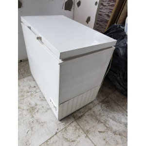 Морозильный ларь Polar Mors 222. Photo 2
